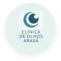 Marca registrada pela Total Documentos